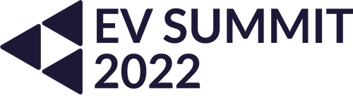 EV Summit logo