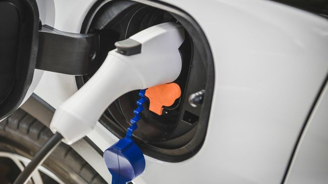 The pilot programmes are aimed at better understanding customer EV charging preferences