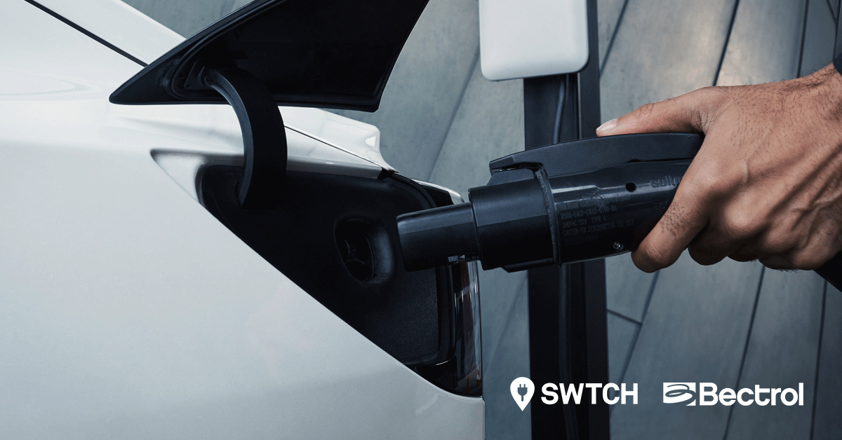 Swtch Energy, an EV charging solutions provider, and Bectrol, a Québec-based integrator of EV chargers, plan to expand charging infrastructure for tenants of multi-unit residential buildings (MURBs) and commercial properties throughout the province.