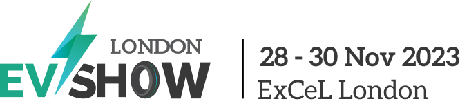 EV Show Logo