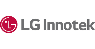 LG Innotek has taken out three international standard essential patents on EV charging technologies