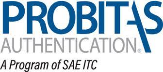 The Electric Vehicle Supply Equipment (EVSE) Technician Certification will be administered by SAE ITC Probitas Authentication. Image: SAE