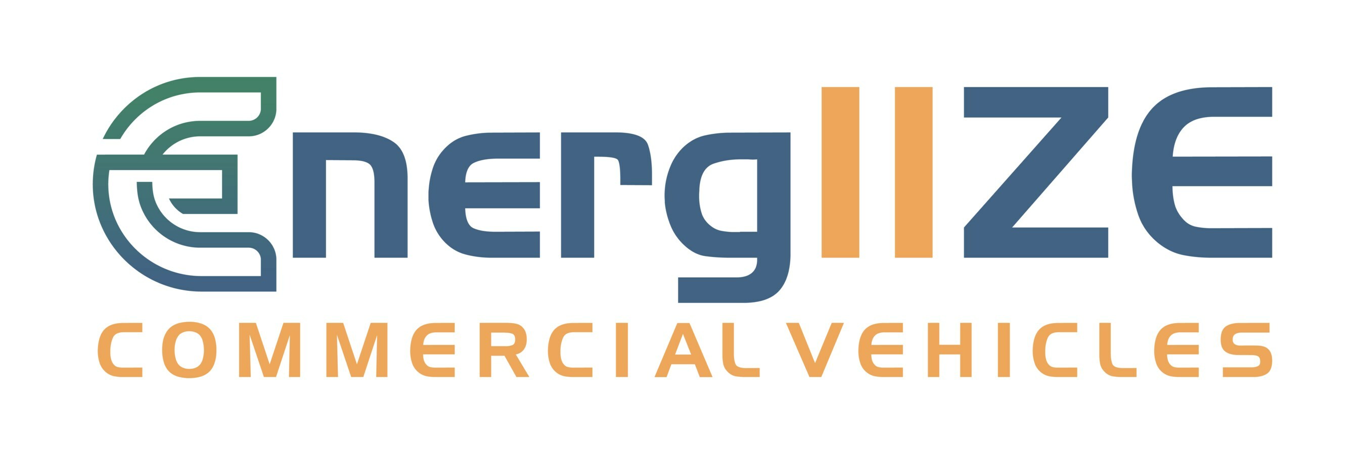 Applications to the EnergIIZE Project will be accepted on a first-come, first-served basis and incentives are expected to be fully subscribed in minutes. Image: EnergIIZE Commercial Vehicles
