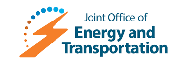 The playbook is being released in two phases. Image: The Joint Office of Energy and Transportation