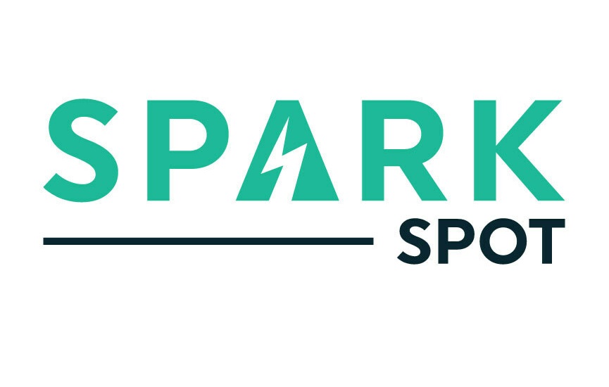 Spark Spot says it aims to go beyond just charging and engage communities. Image: Spark Spot