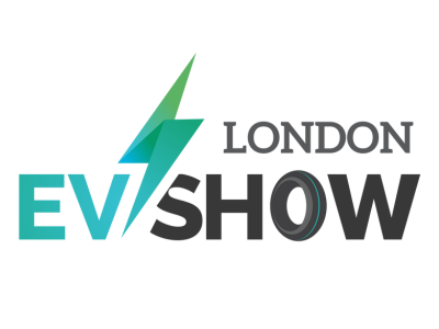 London EV Show 2024
