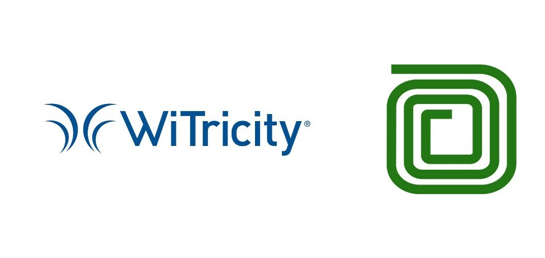 Massachusetts-based WiTricity also announced that it is establishing WiTricity Japan. Image: WiTricity