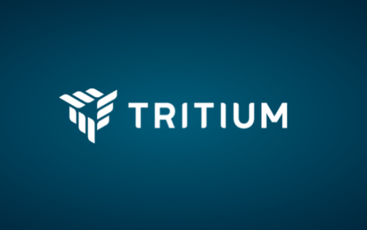 Tritium designs and manufactures proprietary hardware and software to create DC fast chargers for EVs. Image: Tritium