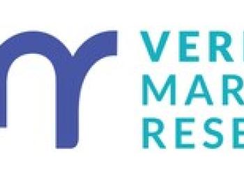 Verified Market Research predicts that the global EVSE market is set to achieve remarkable growth by 2030. Image: Verified Market Research