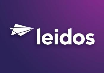 Leidos will design and implement a modern, resilient, scalable, and secure power infrastructure solution. Image: Leidos