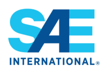 SAE says the report lays the foundation for its implementation of the Tesla-developed NACS Connector Standard announced in June 2023