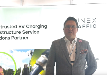 The grey areas in EV charger reliability regulation