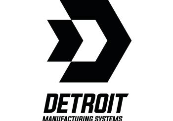 DMS will help InductEV meet the growing demand for wireless charging from fleet owners and operators and port and freight terminals. Graphic: Detroit Manufacturing Systems