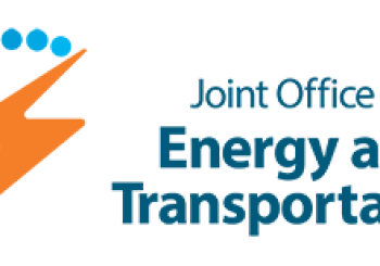 This round of funding, which will be executed by the Joint Office of Energy and Transportation. Image: Joint Office of Energy and Transportation