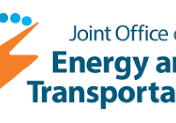 The playbook is being released in two phases. Image: The Joint Office of Energy and Transportation