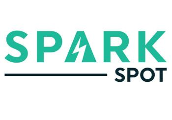 Spark Spot says it aims to go beyond just charging and engage communities. Image: Spark Spot