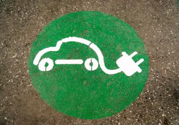 The funding will support DCFC EV charging ports across 80 public locations. Image: © Maumyhata/Dreamstime.com