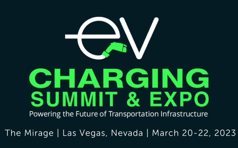 "Contrary to some mainstream media narratives around EVs, many of our speakers and exhibitors are making plans for long-term expansion," says EV Charging Summit & Expo event producer Breanna Jacobs