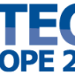 E-Tech Europe 2024