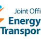 The US Joint Office of Energy and Transportation’s Communities Taking Charge Accelerator funding opportunity fosters innovative approaches to equitable EV adoption and charging access. Image: US Joint Office of Energy and Transportation
